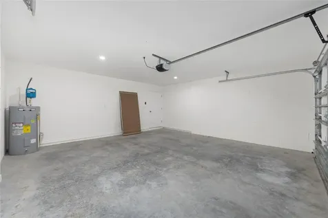 13031 NE 7th Loop Silver Springs FL 34488
