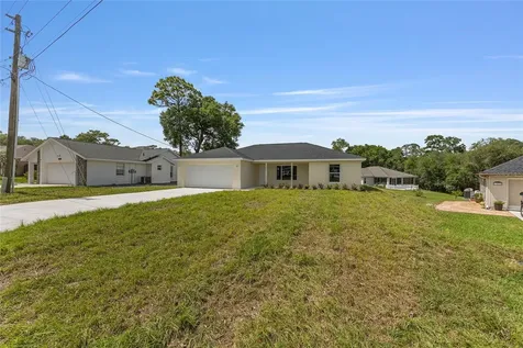 13031 NE 7th Loop Silver Springs FL 34488