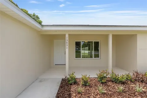 13031 NE 7th Loop Silver Springs FL 34488