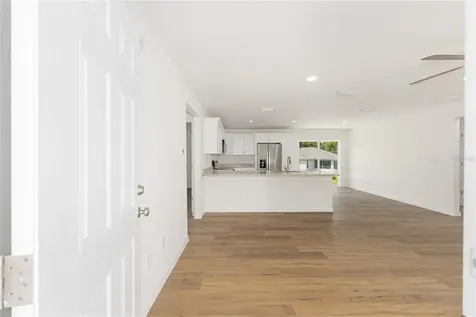 13031 NE 7th Loop Silver Springs FL 34488