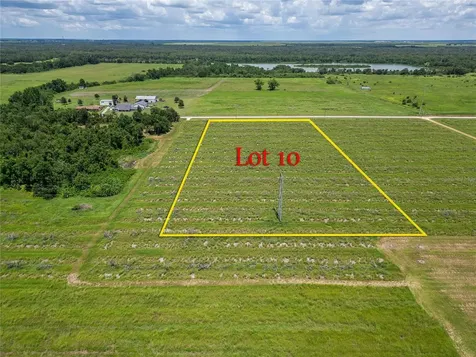 0 Old Bowling Green Road Fort Meade FL 33841