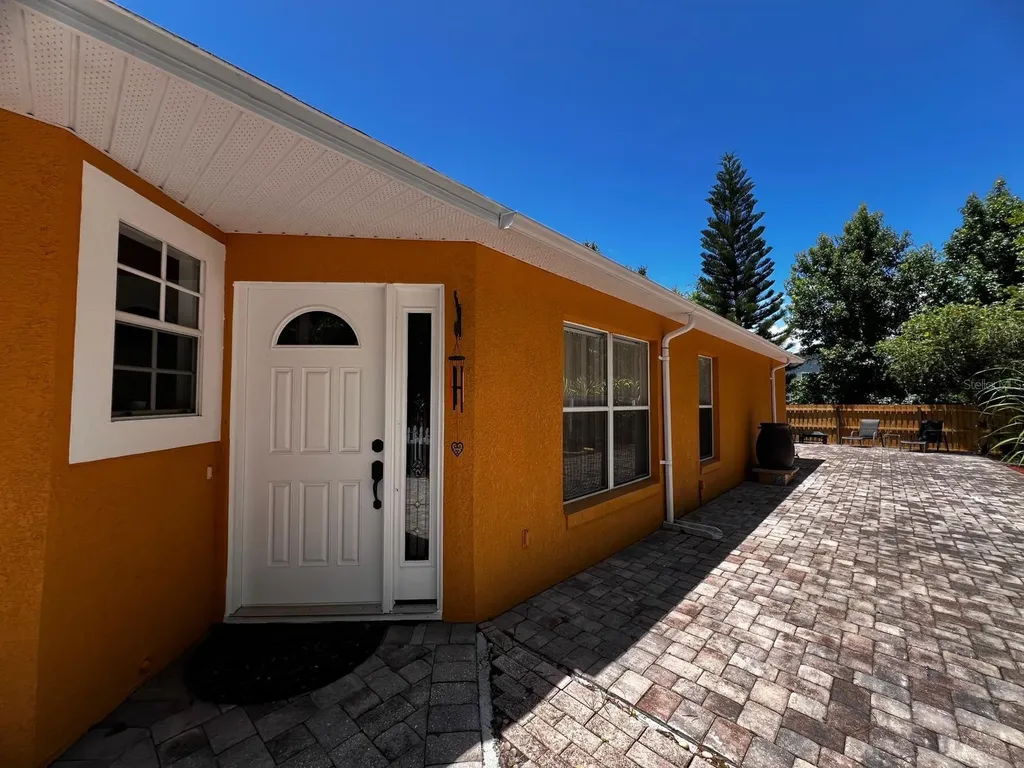 10207 Cody Lane Orlando FL 32825