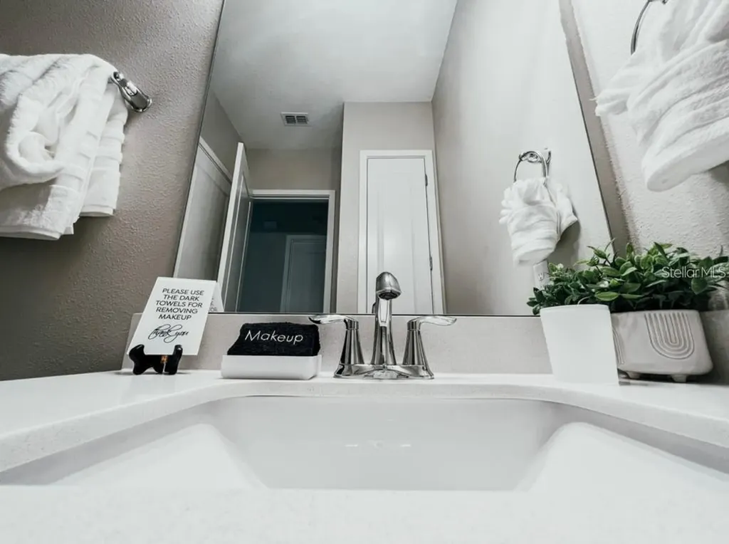 175 Villa Domani Circle Davenport FL 33896