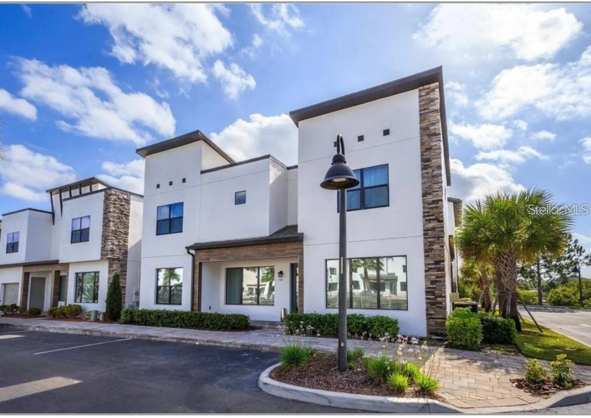 175 Villa Domani Circle Davenport FL 33896