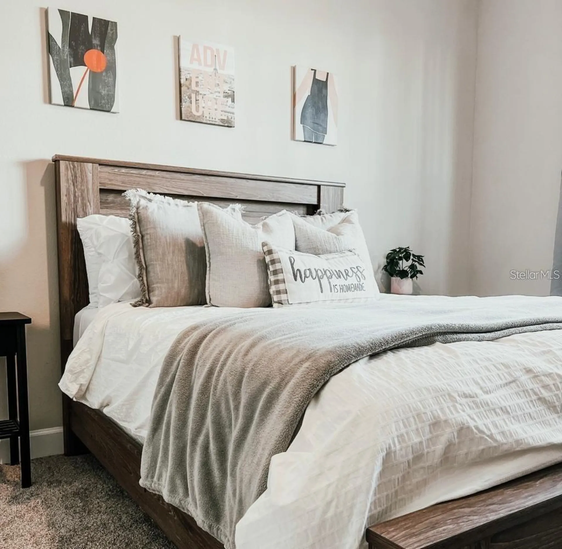 175 Villa Domani Circle Davenport FL 33896