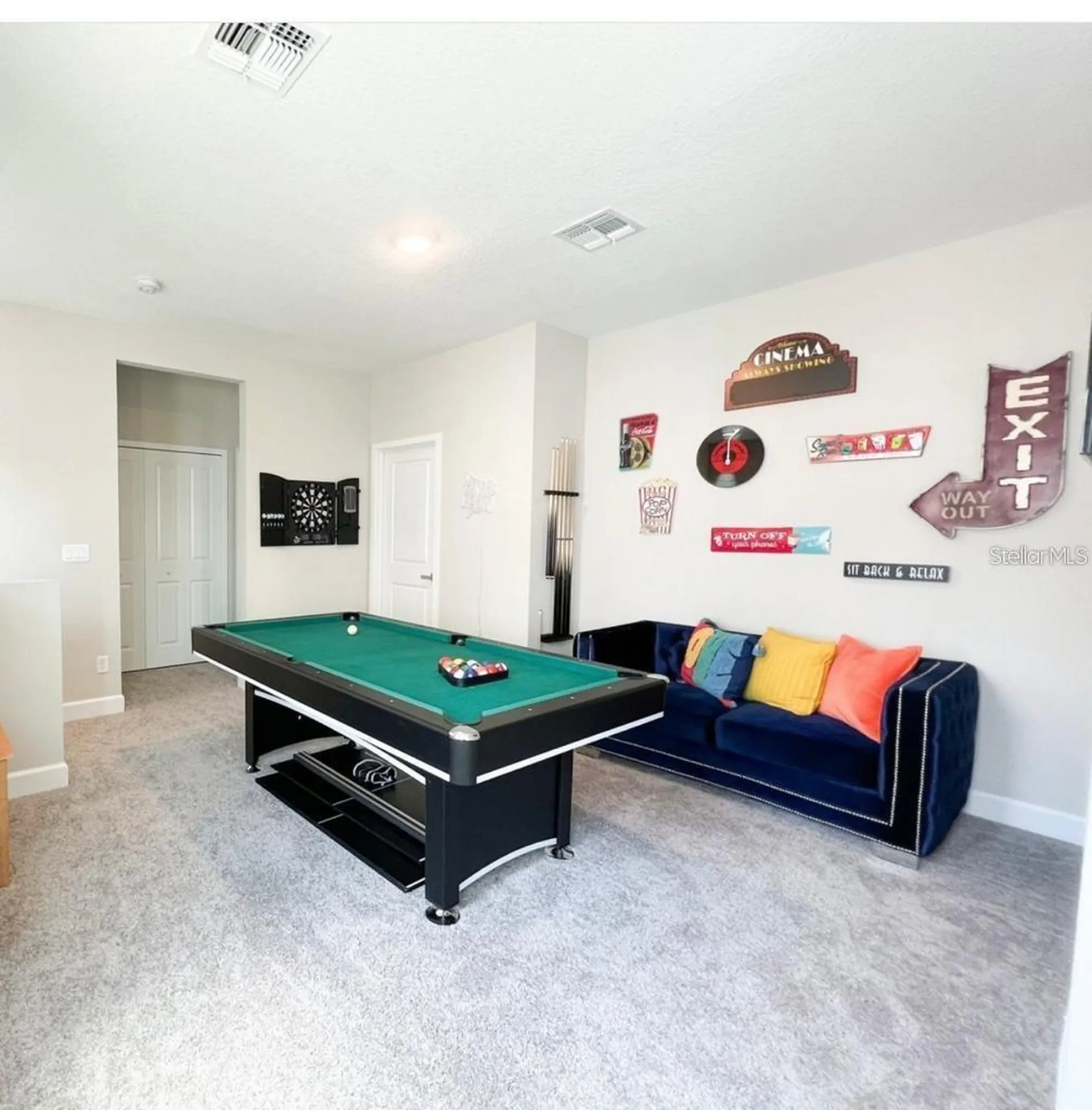 175 Villa Domani Circle Davenport FL 33896