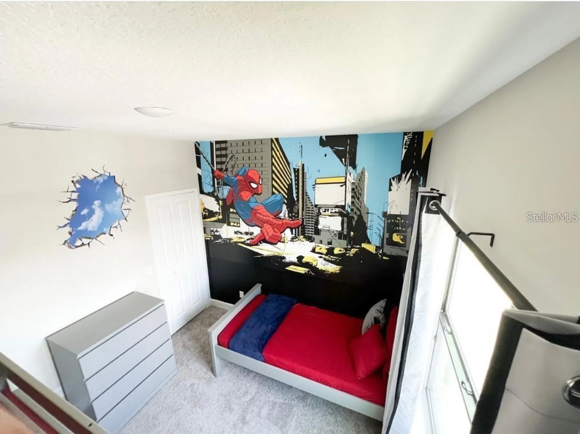 175 Villa Domani Circle Davenport FL 33896