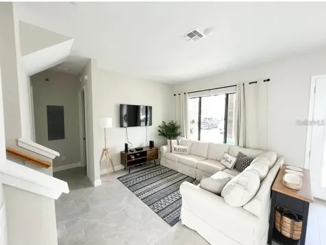 175 Villa Domani Circle Davenport FL 33896