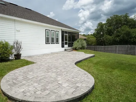 1541 NW 100th Drive Gainesville FL 32606