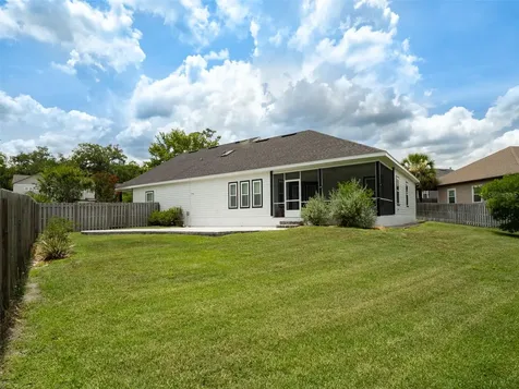 1541 NW 100th Drive Gainesville FL 32606