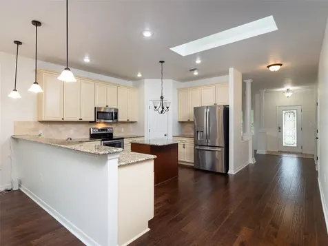 1541 NW 100th Drive Gainesville FL 32606