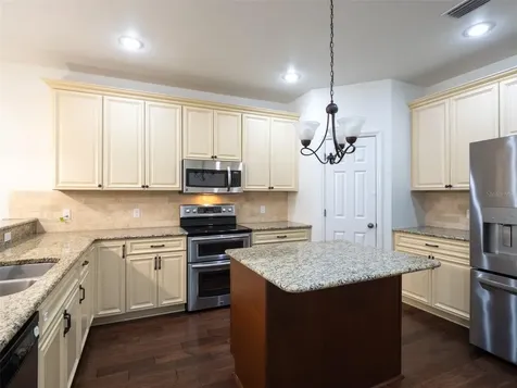 1541 NW 100th Drive Gainesville FL 32606