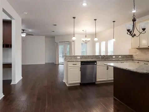 1541 NW 100th Drive Gainesville FL 32606