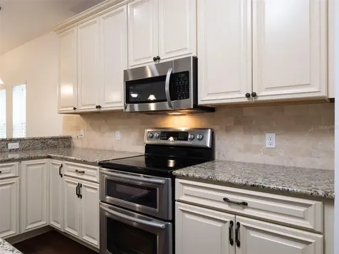 1541 NW 100th Drive Gainesville FL 32606