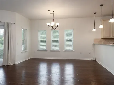 1541 NW 100th Drive Gainesville FL 32606