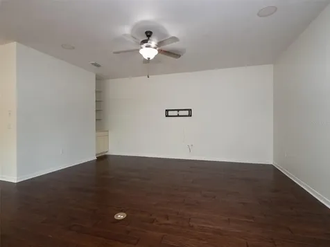 1541 NW 100th Drive Gainesville FL 32606