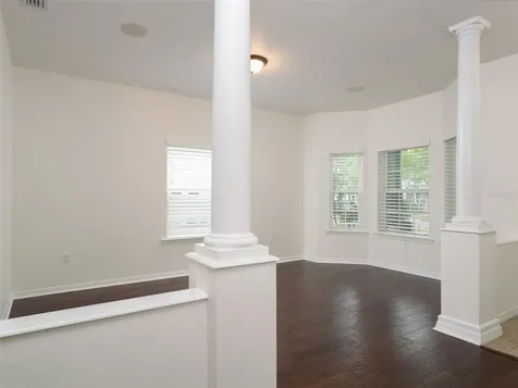 1541 NW 100th Drive Gainesville FL 32606