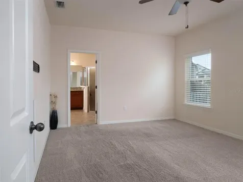 1541 NW 100th Drive Gainesville FL 32606