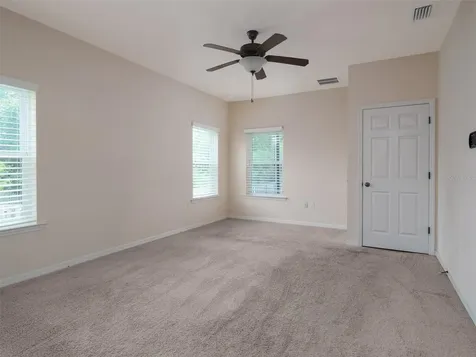 1541 NW 100th Drive Gainesville FL 32606