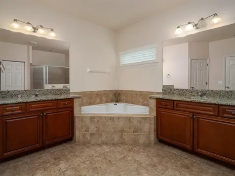 1541 NW 100th Drive Gainesville FL 32606