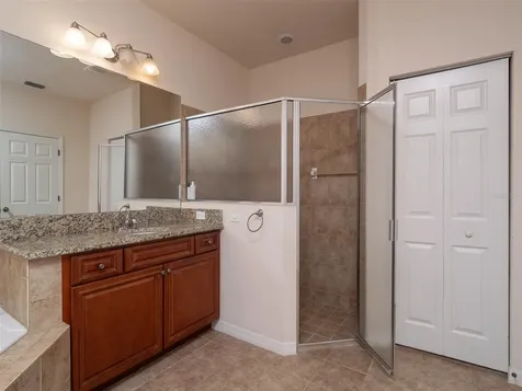 1541 NW 100th Drive Gainesville FL 32606