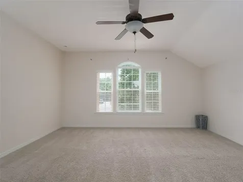 1541 NW 100th Drive Gainesville FL 32606