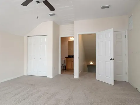 1541 NW 100th Drive Gainesville FL 32606
