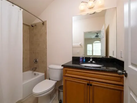 1541 NW 100th Drive Gainesville FL 32606