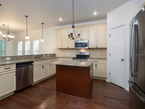 1541 NW 100th Drive Gainesville FL 32606