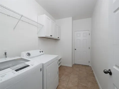 1541 NW 100th Drive Gainesville FL 32606