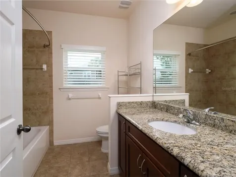 1541 NW 100th Drive Gainesville FL 32606