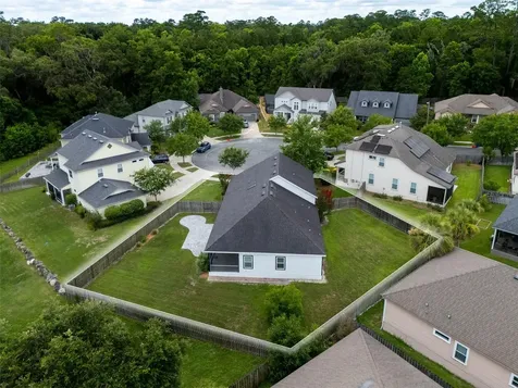 1541 NW 100th Drive Gainesville FL 32606