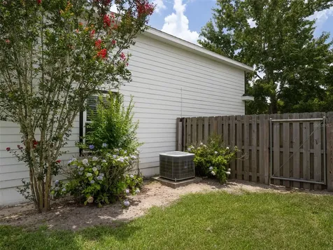 1541 NW 100th Drive Gainesville FL 32606