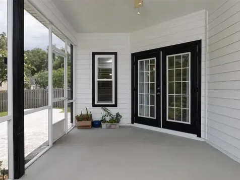 1541 NW 100th Drive Gainesville FL 32606