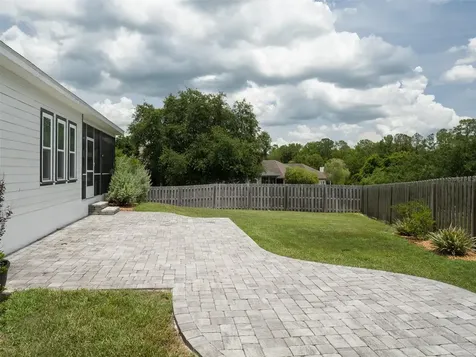 1541 NW 100th Drive Gainesville FL 32606
