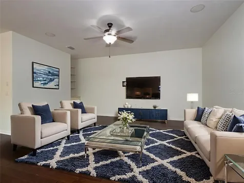 1541 NW 100th Drive Gainesville FL 32606