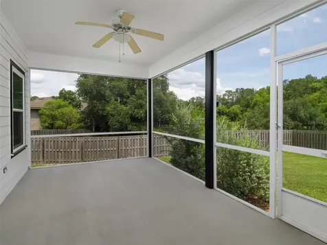 1541 NW 100th Drive Gainesville FL 32606