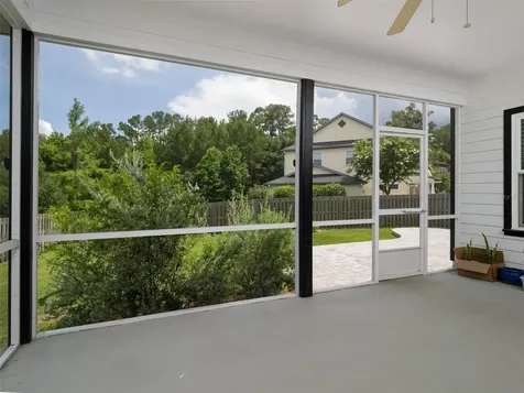 1541 NW 100th Drive Gainesville FL 32606