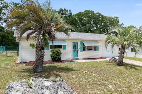8247 SW 105th Place Ocala FL 34481