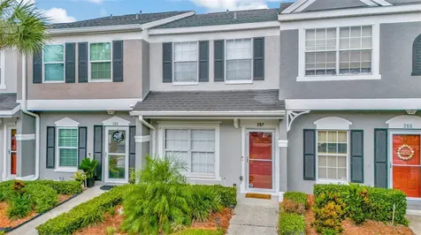 267 Countryside Key Boulevard Oldsmar FL 34677