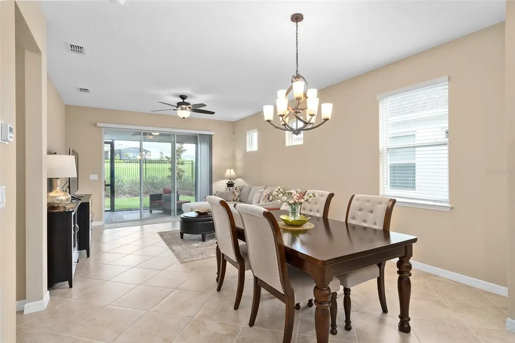 2759 Purple Meadow Court Minneola FL 34715
