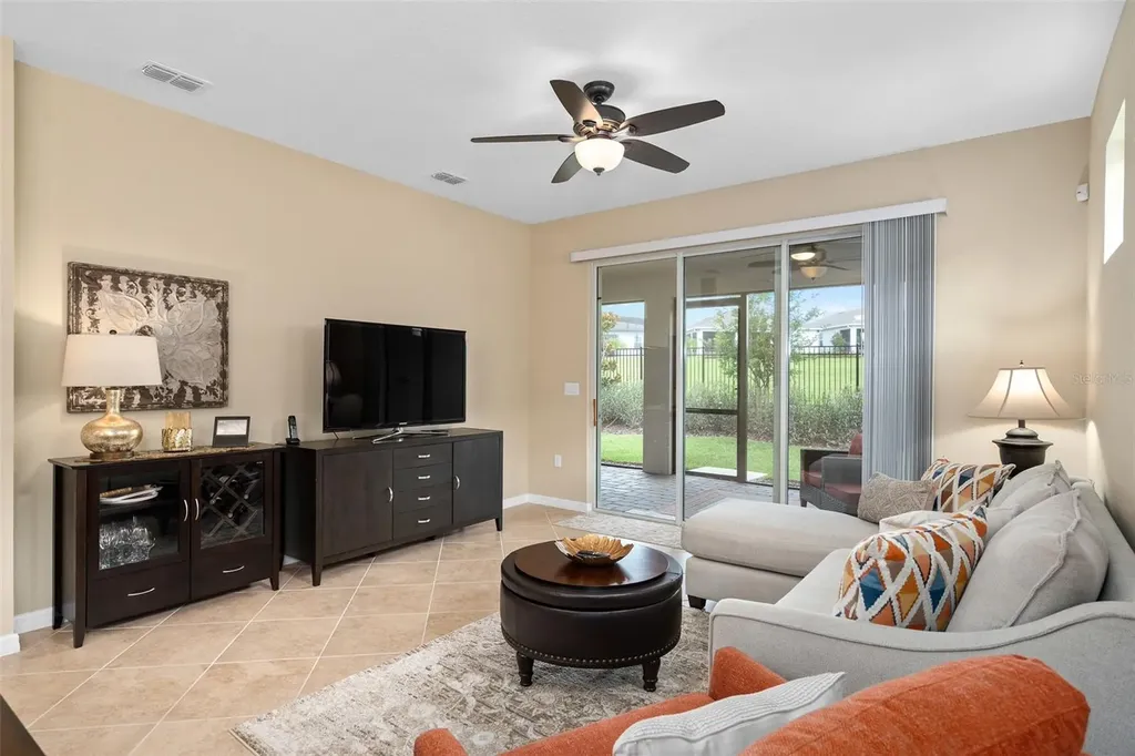 2759 Purple Meadow Court Minneola FL 34715