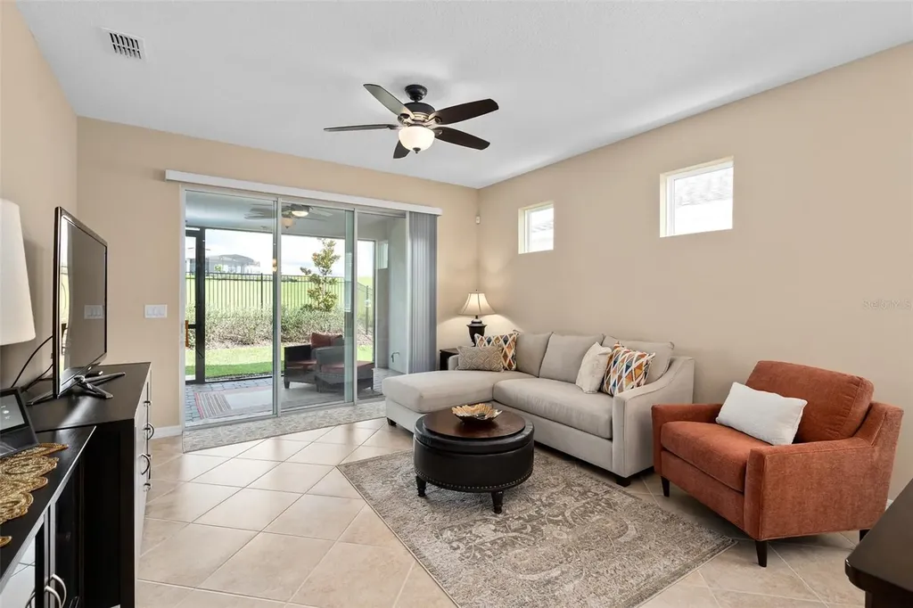 2759 Purple Meadow Court Minneola FL 34715
