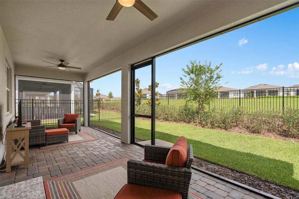 2759 Purple Meadow Court Minneola FL 34715