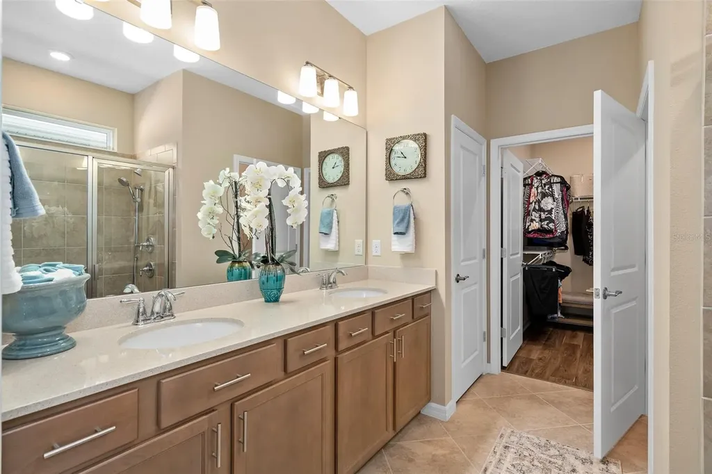 2759 Purple Meadow Court Minneola FL 34715