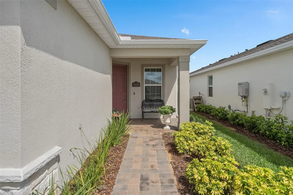 2759 Purple Meadow Court Minneola FL 34715