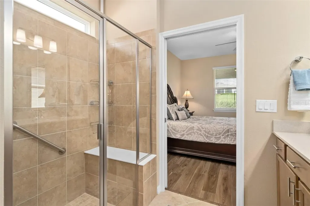 2759 Purple Meadow Court Minneola FL 34715