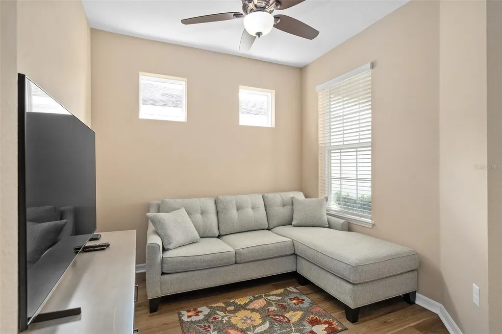 2759 Purple Meadow Court Minneola FL 34715