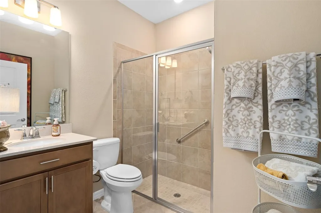 2759 Purple Meadow Court Minneola FL 34715