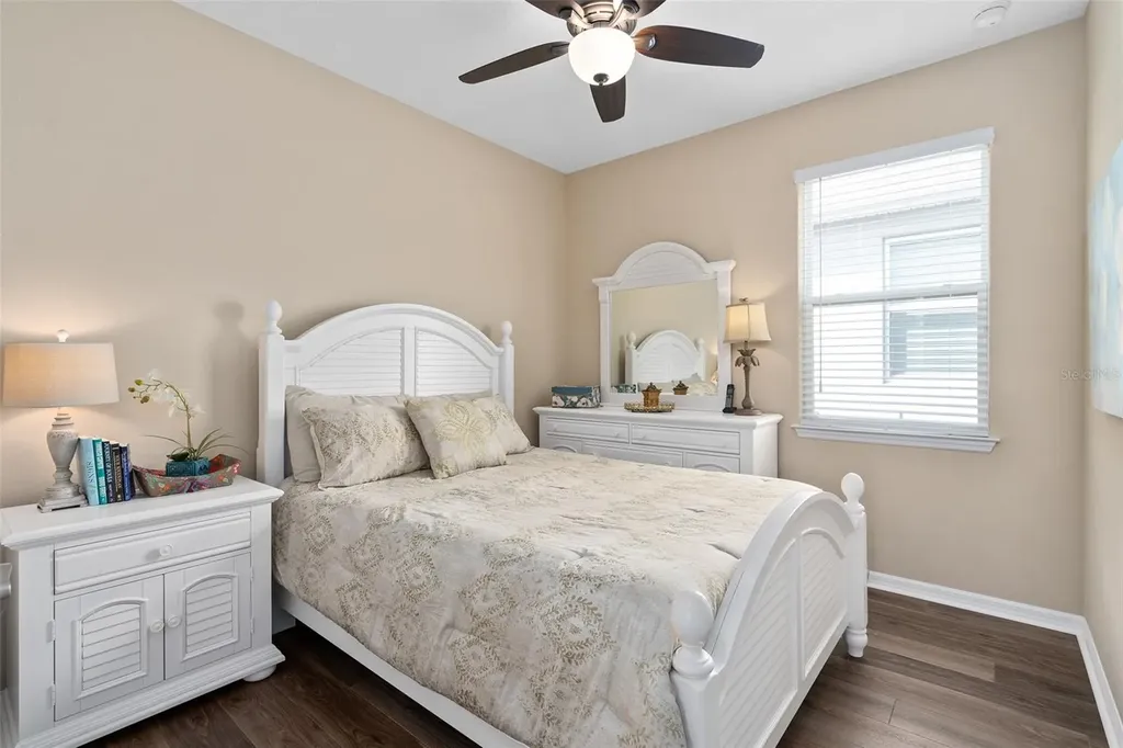 2759 Purple Meadow Court Minneola FL 34715